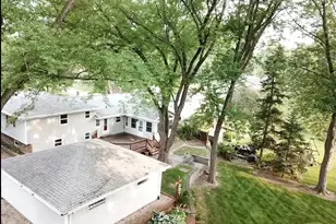 1232 Driftwood Dr, De Pere, WI 54115 - Photo 43