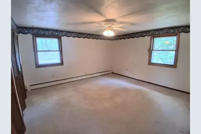 1232 Driftwood Drive, De Pere, WI 54115 - Photo 21