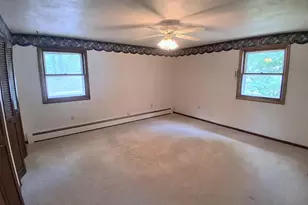 1232 Driftwood Dr, De Pere, WI 54115 - Photo 21