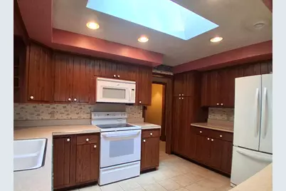 1232 Driftwood Drive, De Pere, WI 54115 - Photo 13