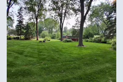 1232 Driftwood Drive, De Pere, WI 54115 - Photo 37