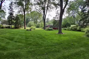 1232 Driftwood Dr, De Pere, WI 54115 - Photo 37