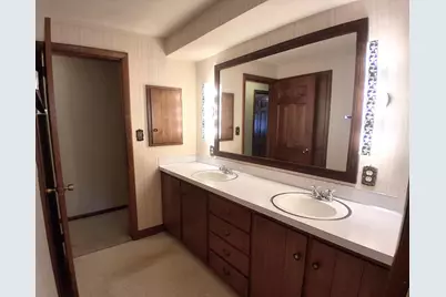 1232 Driftwood Drive, De Pere, WI 54115 - Photo 19