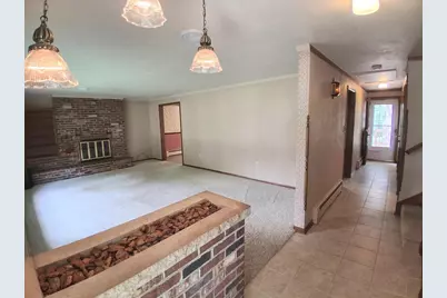 1232 Driftwood Drive, De Pere, WI 54115 - Photo 3