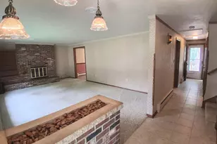 1232 Driftwood Dr, De Pere, WI 54115 - Photo 3