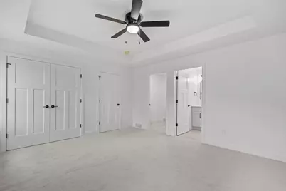 1005 Lotus Trail, Menasha, WI 54952 - Photo 23