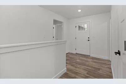 1005 Lotus Trail, Menasha, WI 54952 - Photo 37