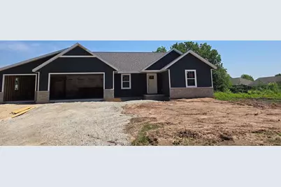 1005 Lotus Trail, Menasha, WI 54952 - Photo 1