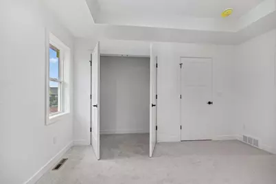 1005 Lotus Trail, Menasha, WI 54952 - Photo 21