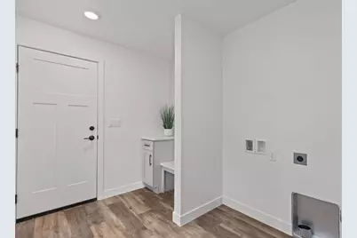 1005 Lotus Trail, Menasha, WI 54952 - Photo 35
