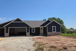 1005 Lotus Trail, Menasha, WI 54952 - Photo 1