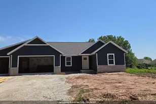 1005 Lotus Trail, Menasha, WI 54952 - Photo 1