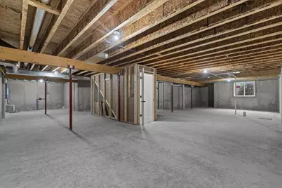 1005 Lotus Trail, Menasha, WI 54952 - Photo 41