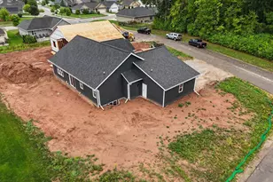 1005 Lotus Trail, Menasha, WI 54952 - Photo 47