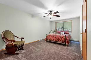 2043 Autumn Leaves Cir, Green Bay, WI 54313 - Photo 21