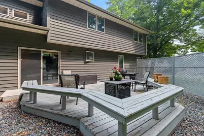 2043 Autumn Leaves Circle, Green Bay, WI 54313 - Photo 31