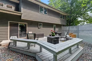 2043 Autumn Leaves Cir, Green Bay, WI 54313 - Photo 31