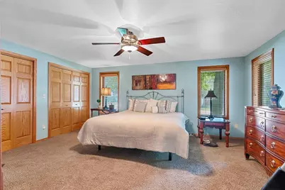 2043 Autumn Leaves Circle, Green Bay, WI 54313 - Photo 15