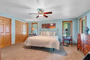 2043 Autumn Leaves Cir, Green Bay, WI 54313 - Photo 15