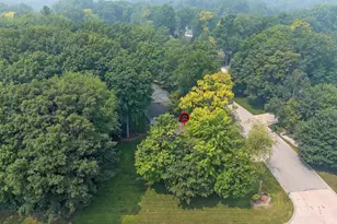 2043 Autumn Leaves Cir, Green Bay, WI 54313 - Photo 41