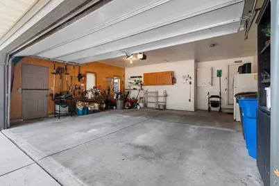 2043 Autumn Leaves Circle, Green Bay, WI 54313 - Photo 29