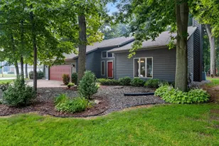 2043 Autumn Leaves Cir, Green Bay, WI 54313 - Photo 1