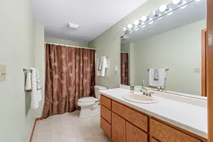 2043 Autumn Leaves Cir, Green Bay, WI 54313 - Photo 23