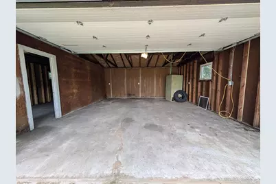 130 S Andrews Street, Shawano, WI 54166 - Photo 7