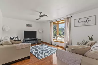 530 E Mitchell Avenue, Appleton, WI 54915 - Photo 19