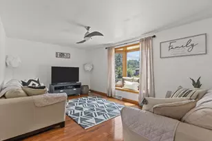 530 E Mitchell Ave, Appleton, WI 54915 - Photo 19