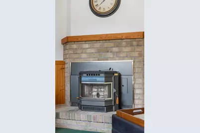 530 E Mitchell Avenue, Appleton, WI 54915 - Photo 43