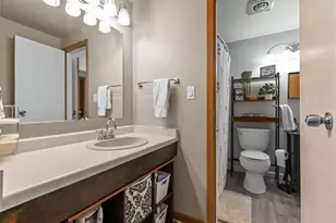 530 E Mitchell Ave, Appleton, WI 54915 - Photo 33