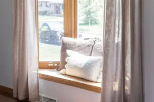 530 E Mitchell Ave, Appleton, WI 54915 - Photo 21