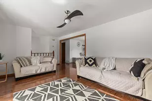 530 E Mitchell Ave, Appleton, WI 54915 - Photo 17