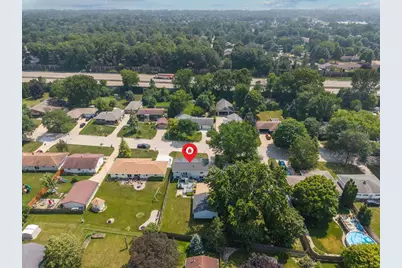 530 E Mitchell Avenue, Appleton, WI 54915 - Photo 67
