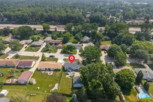 530 E Mitchell Ave, Appleton, WI 54915 - Photo 67