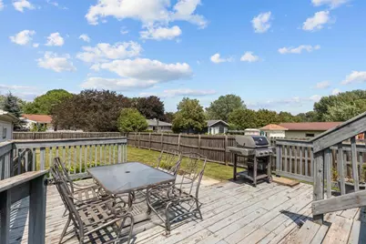 530 E Mitchell Avenue, Appleton, WI 54915 - Photo 57