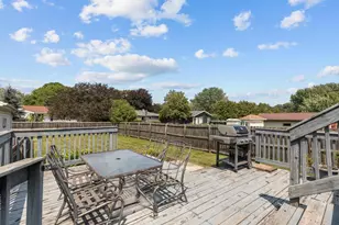 530 E Mitchell Ave, Appleton, WI 54915 - Photo 57