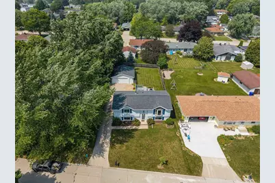 530 E Mitchell Avenue, Appleton, WI 54915 - Photo 73