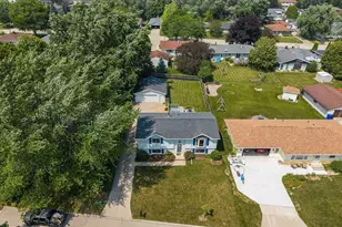 530 E Mitchell Ave, Appleton, WI 54915 - Photo 73