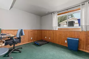 530 E Mitchell Ave, Appleton, WI 54915 - Photo 45