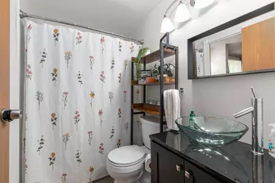 530 E Mitchell Avenue, Appleton, WI 54915 - Photo 35
