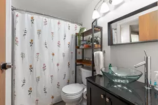 530 E Mitchell Ave, Appleton, WI 54915 - Photo 35