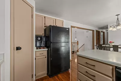 530 E Mitchell Avenue, Appleton, WI 54915 - Photo 13