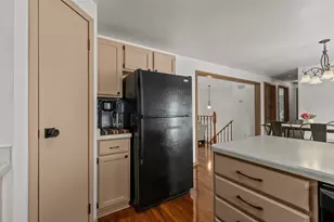 530 E Mitchell Ave, Appleton, WI 54915 - Photo 13