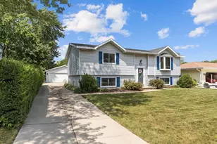 530 E Mitchell Ave, Appleton, WI 54915 - Photo 63