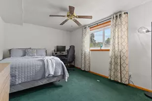 530 E Mitchell Ave, Appleton, WI 54915 - Photo 47