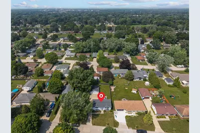 530 E Mitchell Avenue, Appleton, WI 54915 - Photo 71
