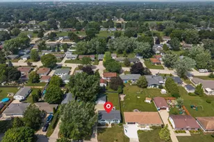 530 E Mitchell Ave, Appleton, WI 54915 - Photo 71