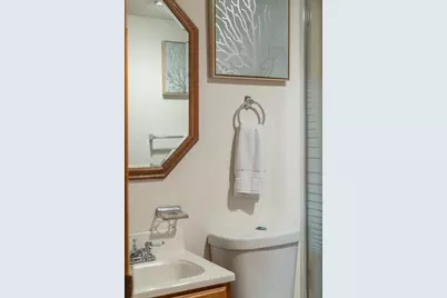 530 E Mitchell Avenue, Appleton, WI 54915 - Photo 51